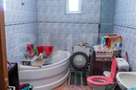 Casa cu etaj de vanzare cu piscina si garaj, zona Micro 14