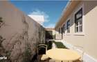 Comision 0% Teren 228 mp, in Orasul de Jos-Centru