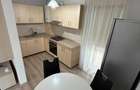 Apartament 2 camere de inchiriat Arhitectilor - 8