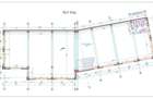 Spatiul Comercial Semifinisat, P+E de inchiriat Beliu Arad, Traffic - 7