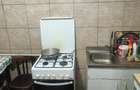 Doamna Ghica, Parc Plumbuita & Tei, 69mp cf.1, dec, Vest, reabilit, 1% - 3