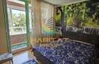 Apartament 3 camere mobilat Piata Resita - 25