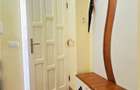 Ultracentral | Apartament cu 2 camere - Etaj 1 | I.C. Bratianu - 8