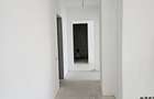 Apartament 3 camere,2 bai, bloc nou zona semicentrala