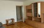 Apartament de inchiriat - 1
