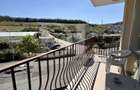 APARTAMENT 2 CAMERE | FLOREȘTI – ZONA FLORILOR - 5