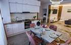 Apartament 3 camere, 70 mp, parcare, zona Centrala - 5