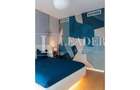 Apartament 2 camere Lux | Barbu Vacarescu | Prima inchiriere - 17