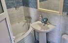 Vand/schimb apartament - 7
