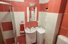 Apartament 2 camere decomandat zona ultracentrala