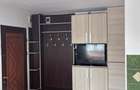 ap 2 camere decomandat et 2 str ludos valea aurie - 2