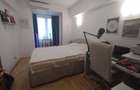 Apartament 3 camere Calea Dorobanti - 6