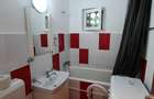 De inchiriat apartament 2 camere, Tg. Mures, Al. Cornisa, Zona UMF! - 9