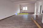 Casa Noua P+1 in zona Alba-Micesti finisata la cheie