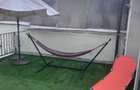 Particular/Vila One Cotroceni | 7 camere | sediu firma / clinica premium - 6