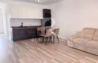 Casa Noua cu 4 camere | Cheriu | Bihor - 16