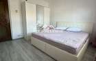 NECTORA IMOB Exclusivitate-Apartament 3 camere, 2 bai, Rogerius,Utilat