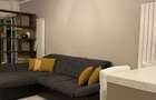 2 Camere | Alba Iulia | Complex Rezidential - 3