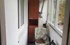 Apartament 3 camere Constructorilor sector 6 Bucuresti - 3
