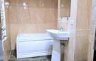 De vanzare apartament cu o camera etaj 8, Italian Residence, 69.000 euro