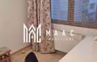 Apartament 2 camere ,semidecomandat | 50 MPU | Dioda - 4