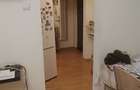 De inchiriat: Apartament 3 camere, etaj 1 Zona Intim-Aleea Faget, Arad 300 EUR (Disponibil imediat) - 7