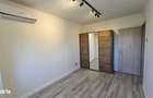 Apartament 3 camere Tineretului | 2 Bai | Teava de gaz |Metrou 3 min - 2