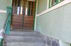 Casa de vanzare in Glajarie, jud. Mures - 8