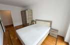 Apartament 3 camere zona Centrala-Mall-Gara- CITY RESIDENCE - 9