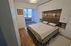 Ultracentral- Casa Casatoriilor, oferta rara la vanzare cu 3 camere - 3