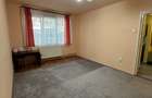 APARTAMENT 2 CAMERE LA PARTER | CARTIER DEALUL FLORILOR | STR. UNIRII - 4