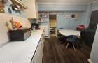 Apartament 3 camere | Aviatiei | 105 mp utili | Subsol 14 mp | Acces g - 17