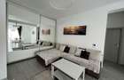 Apartament modern 3 camere, loc de parcare, Dumbravita/ Auchan - 7