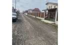 Teren de vanzare in Comuna Tunari,780 mp,str Geneva,deschidere 36 m