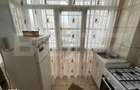 Apartament 2 camere, 48 mp, zona 1 Mai-Pelendava - 6