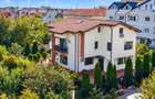 Vila turistica 6 cam, teren 900mp | Firma | Accept schimb