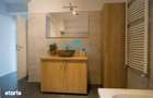 Duplex 2 camere Aurel Vlaicu|Herastrau|Metrou|Terasa - 9