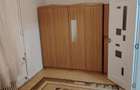 Apartament cu 2 camere semidecomandat în Central - 4