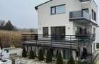 Casa de Vis cu Piscina  250 MPU I Suceava/Moara I 435.000Euro - 1