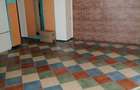 APARTAMENT 3 CAMERE 55 m.p cu dressing mare - 8