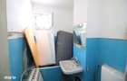 Apartament 2 camere dec. Micro 20, liber - 5