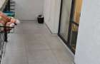 Ap. 2 camere, 1 baie, 1 camara, 55 mp, mobilat si utilat, direct proprietar - 4