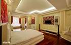 Vila de lux de inchiriat Herastrau, proprietate rara - 6