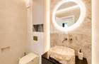 Apartament 2 camere de vanzare in Andrei Muresanu, Cluj Napoca - 11