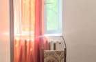Casa ,cart Gruia 2 cam ,buc,baie,pivnita 40 mp, teren 130 ,mp, 205 000 eur neg - 2