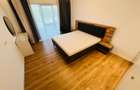 Inchiriere Apartament  3 Camere Iancu Nicolae/ Piscina/Sala Fitness - 14