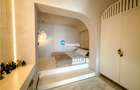 Apartament 2 cam, open space, de vanzare zona Copou - Aleea Sadoveanu - 6