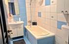 Vanzare apartament 2 camere Floresti, Ultracentral, Loc de parcare inclus - 7