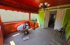 Casa la tara, Apoldul de Sus, 4 camere dormitoare, anexe, pivnita, ter - 11