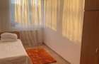 Apartament de inchiriat - 6